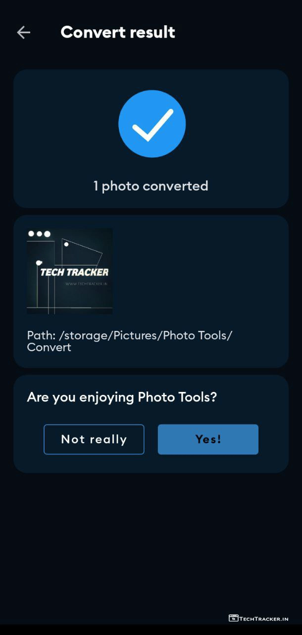 4_photo-tools-best-app-to-compress-crop-resize-convert-images