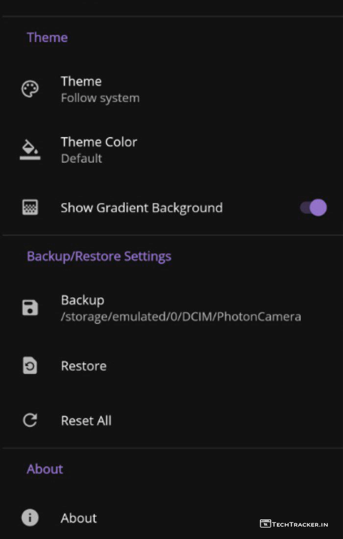 4_photon-camera-a-open-source-alternative-to-google-camera