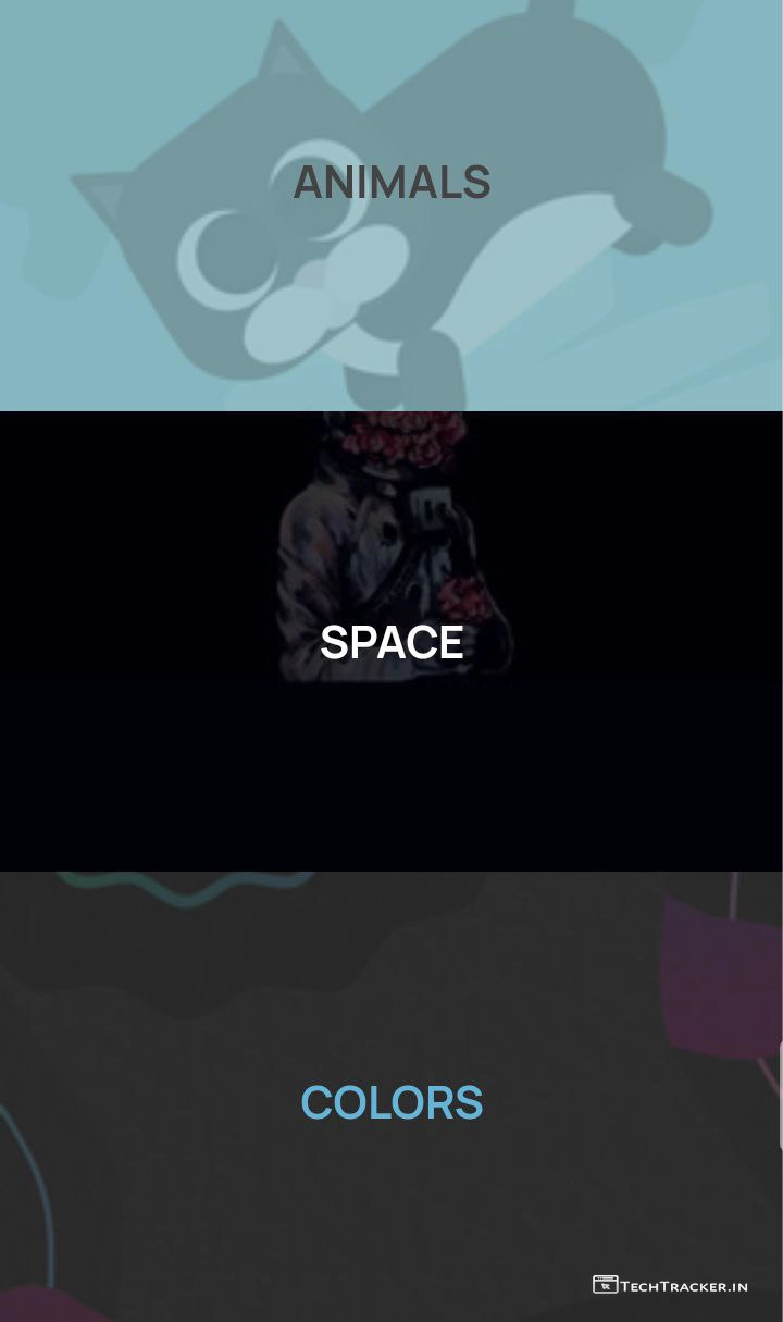 4_pixr-get-hd-awesome-wallpapers-from-developer-of-batteryguru