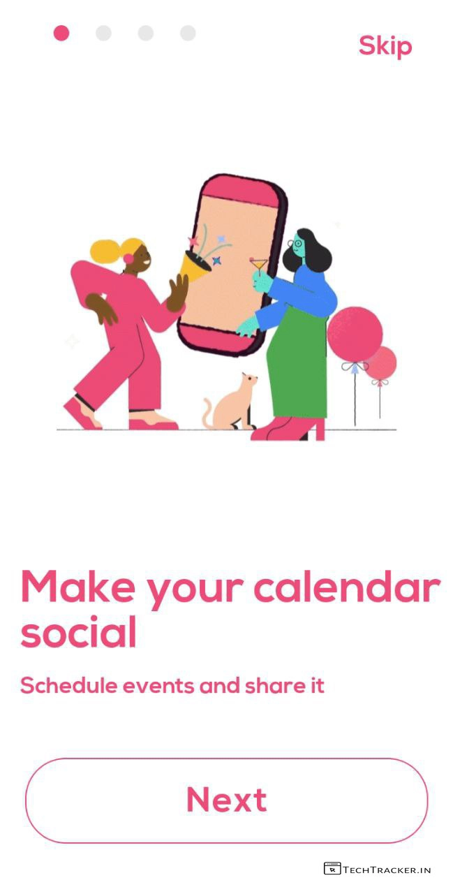 4_planpop-a-sleek-social-calendar-app-for-friends-with-plans-chat-etc