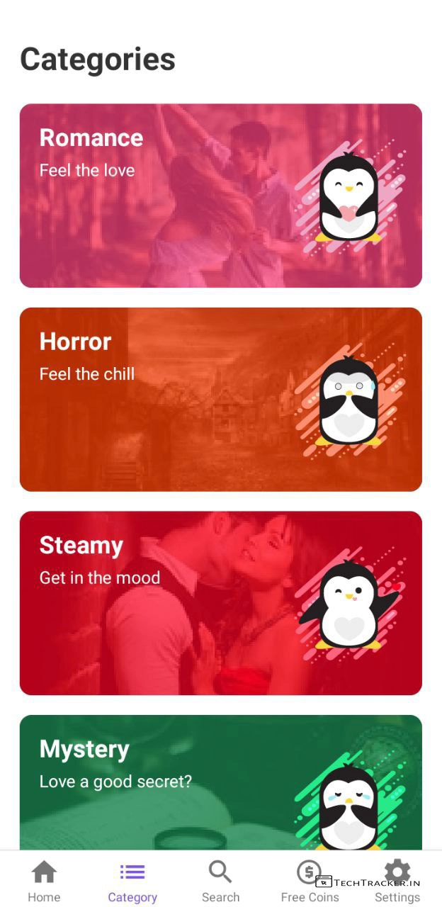 4_plop-read-addictive-texting-chat-stories-in-many-genres-for-free