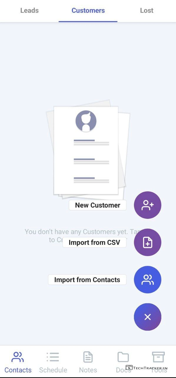 4_pocket-a-feature-rich-crm-to-manage-small-businesses