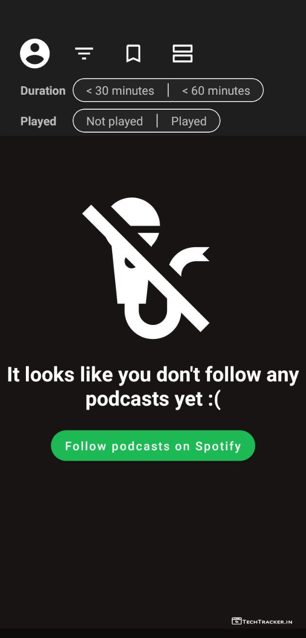 4_podify-now-organize-and-listen-all-your-spotify-podcasts-at-one-place