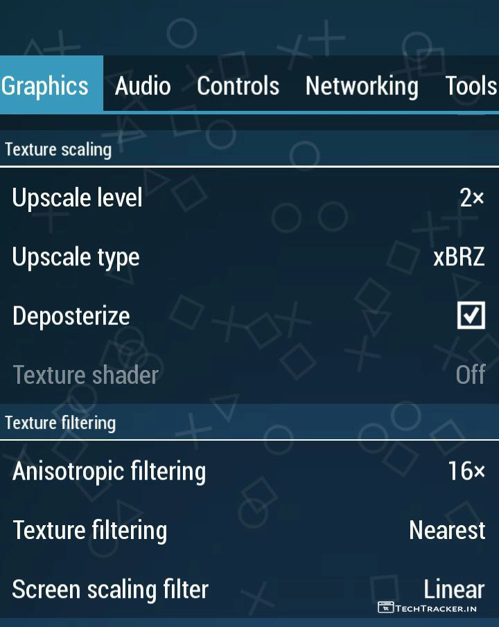 4_ppsspp-best-settings-for-low-and-mid-range-android-smartphones