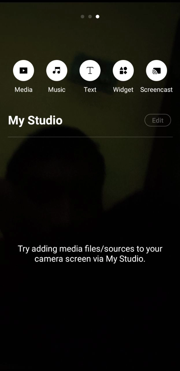 4_prism-live-studio-best-mobile-live-streaming-app-for-youtubers
