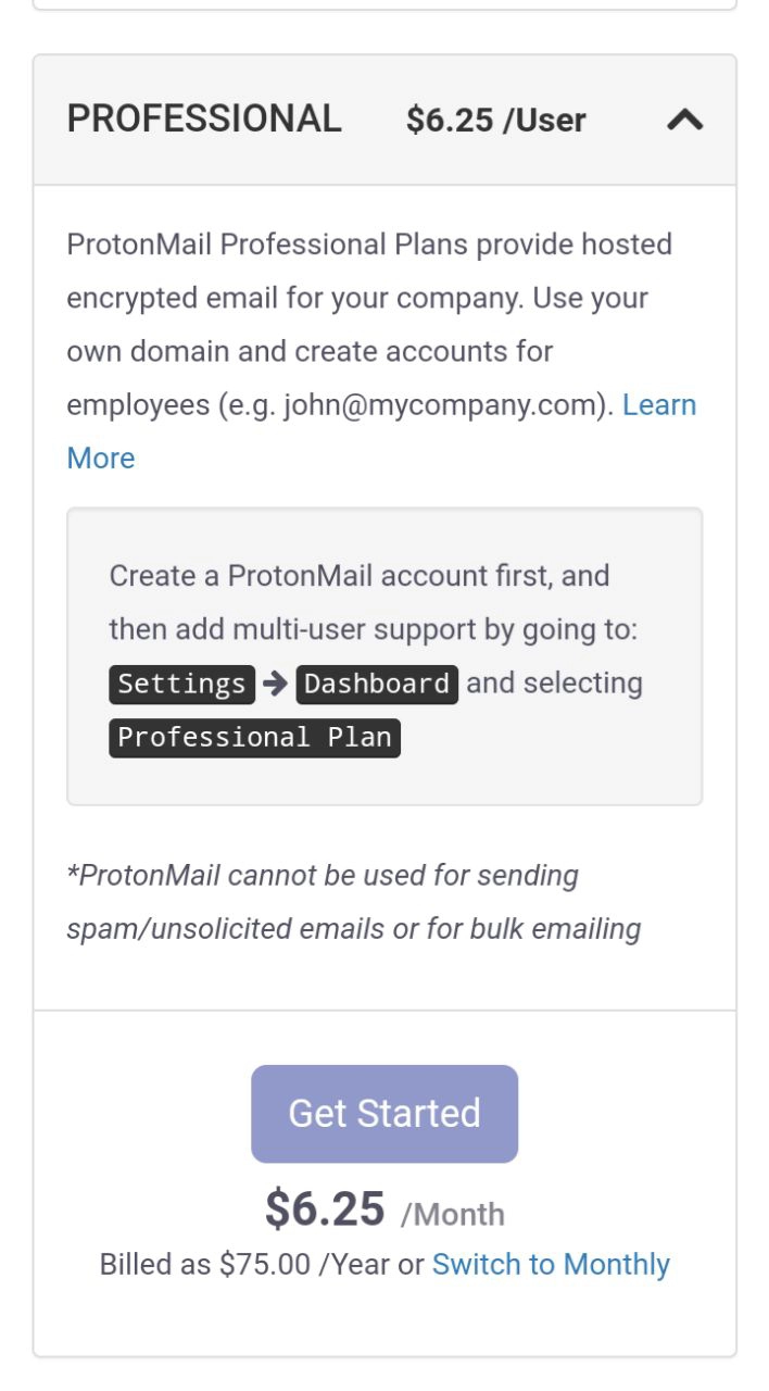 4_protonmail-review-heres-why-it-is-best-email-service-for-privacy