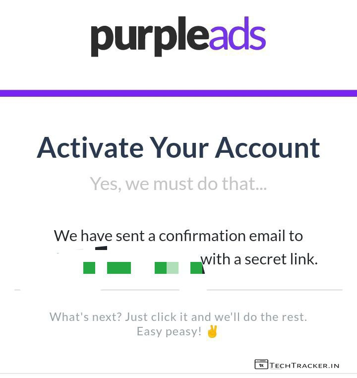4_purpleads-best-adsense-alternative-with-no-traffic-requirements
