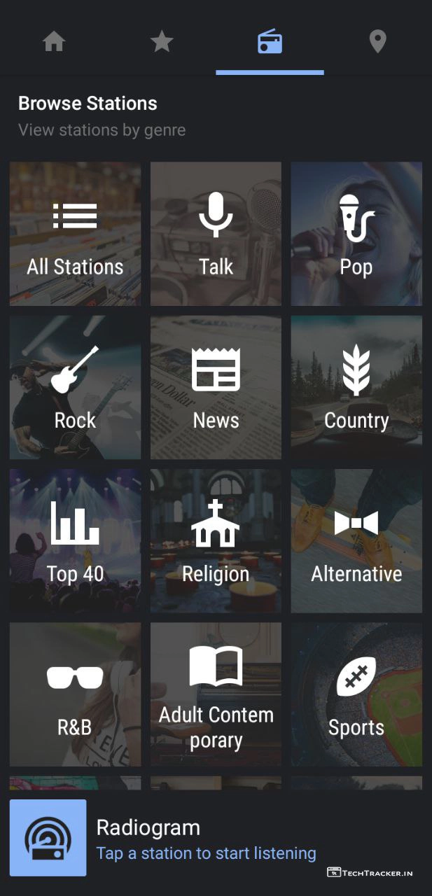 4_radiogram-listen-to-your-favourite-radio-stations-from-anywhere