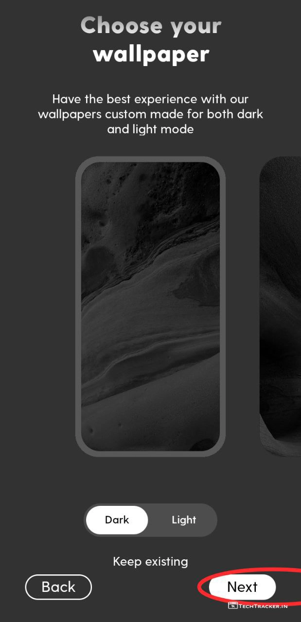 4_ratio-the-futuristic-android-home-launcher-is-it-worth-trying