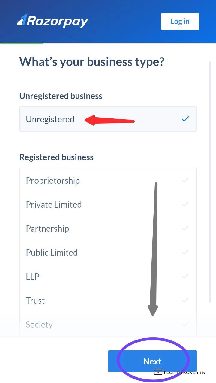 4_razorpay-best-payment-gateway-for-business-or-individuals-for-free