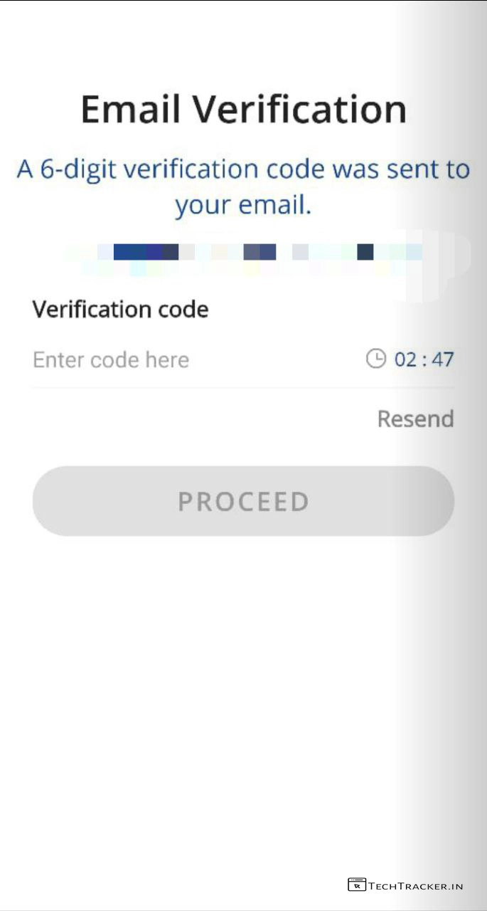 4_real-research-do-simple-surveys-and-earn-crypto-tnc-tokens-for-free