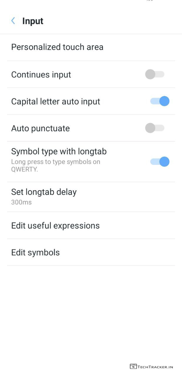 4_rebit-a-smart-and-fast-keyboard-with-prediction-and-user-dictionary