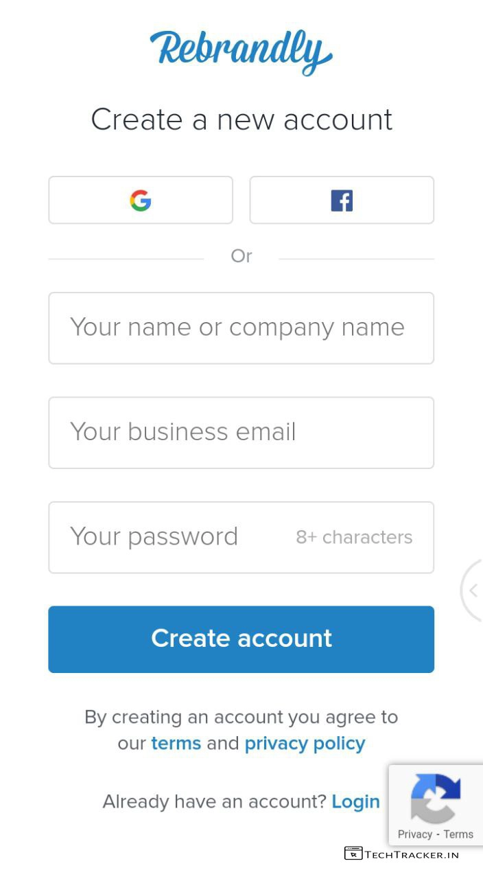 4_rebrandly-create-custom-domain-branded-shortlinks-for-your-blog-or-website