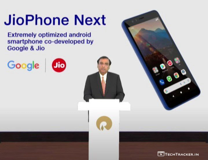 4_reliance-agm-jio-phone-next-5g-cloud-technology-and-more-key-highlights