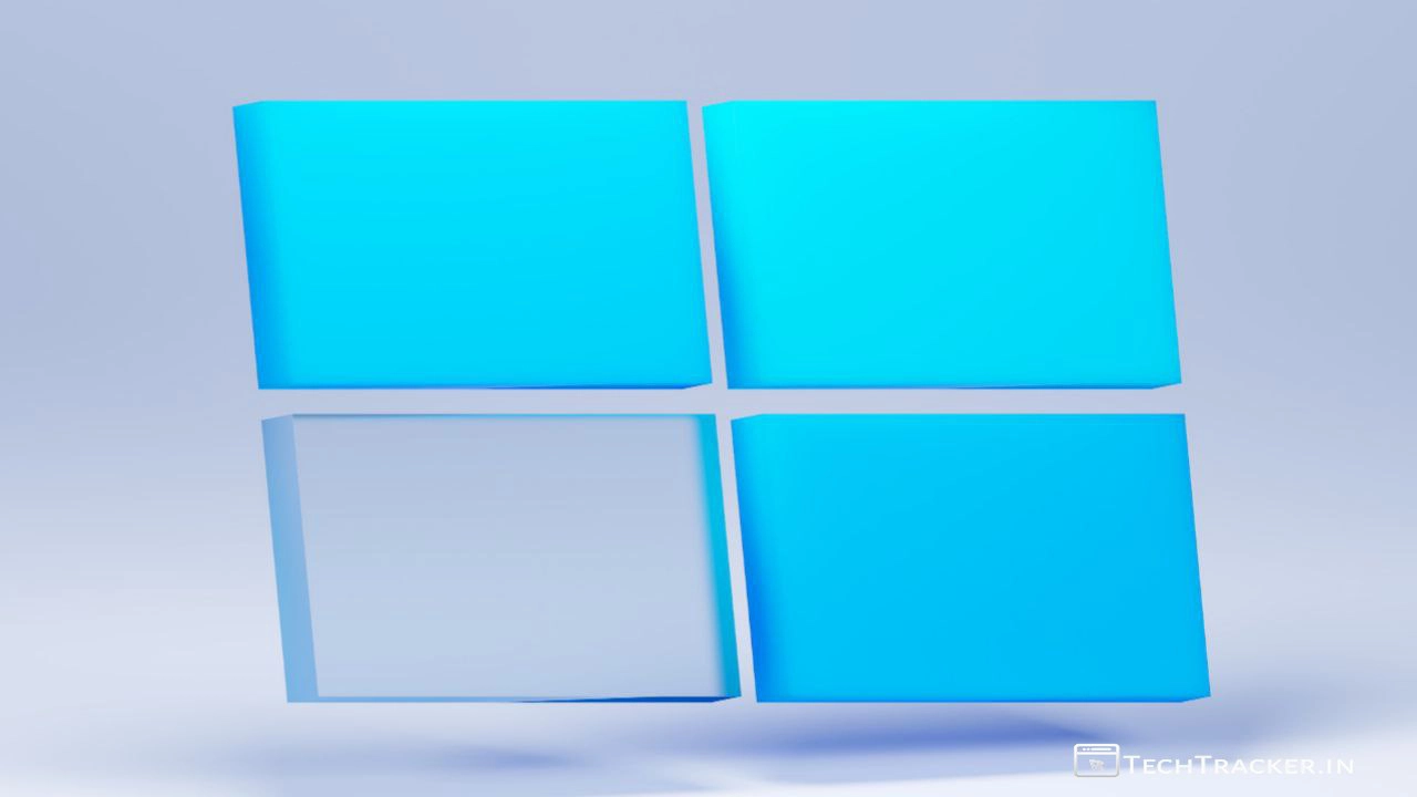 4_renegade-now-directly-install-windows-11-on-android-smartphones