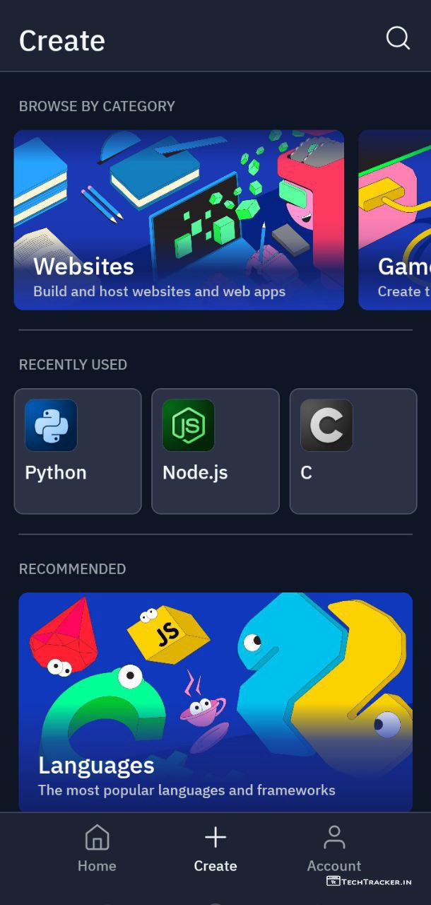 4_replit-a-modern-ide-for-coders-to-work-on-pc-and-smartphones