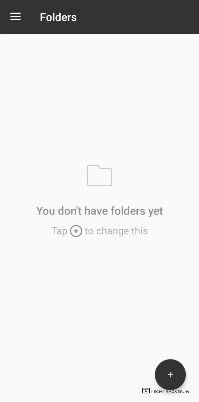 4_resilio-sync-backup-and-transfer-huge-files-between-devices
