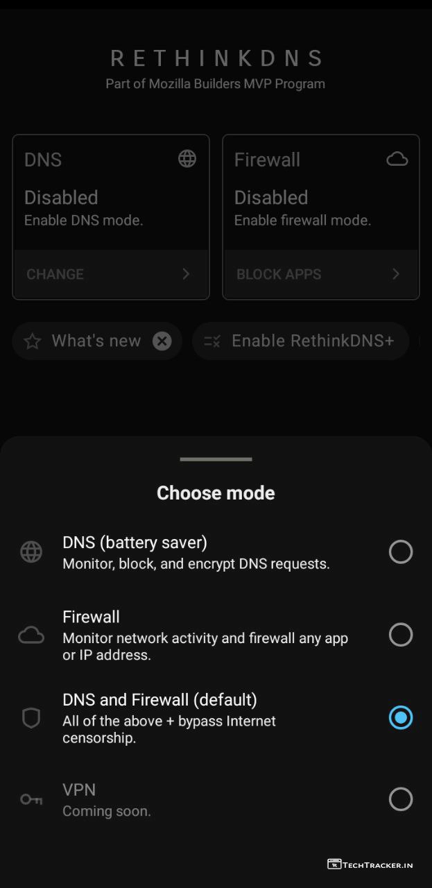 4_rethink-dns-anti-censorship-firewall-block-spyware-and-more