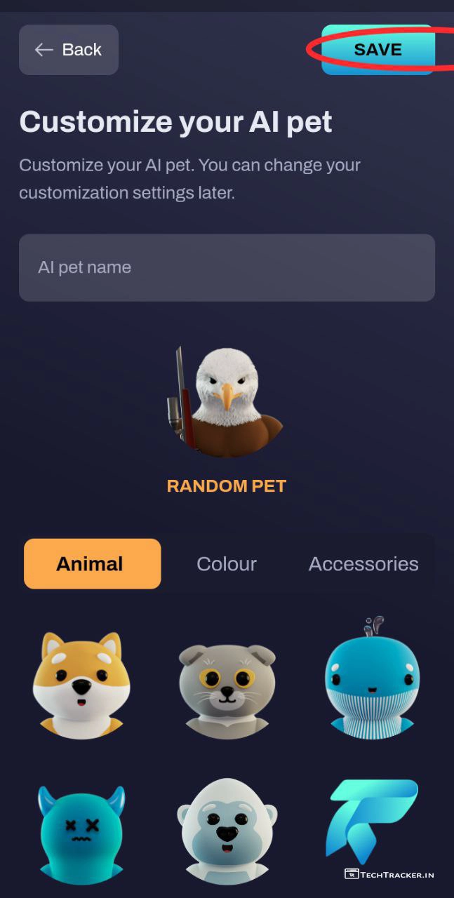 4_rola-ai-web3-0-crypto-community-with-rewards-and-personal-nfts