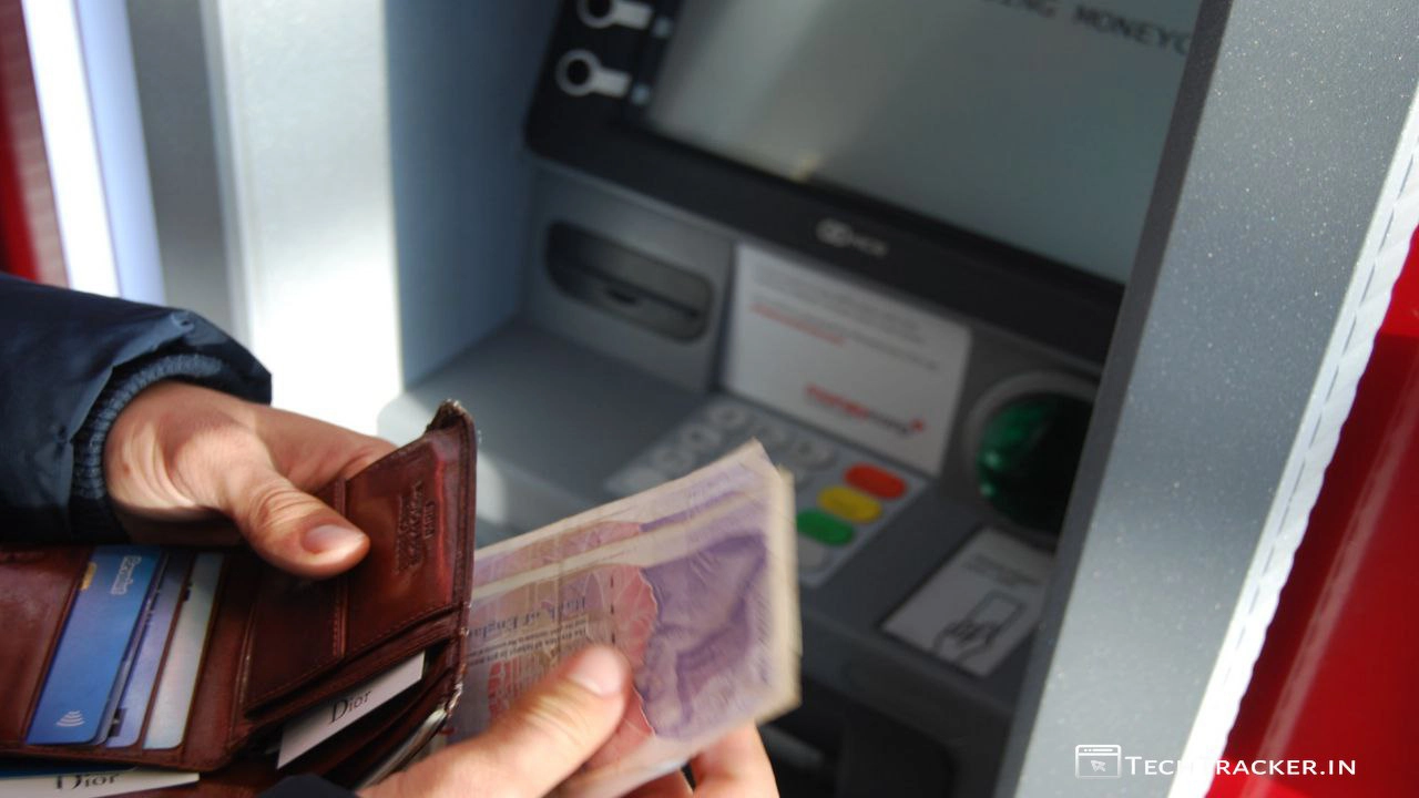 4_rupay-is-this-indias-payment-card-can-replace-mastercard-and-visa