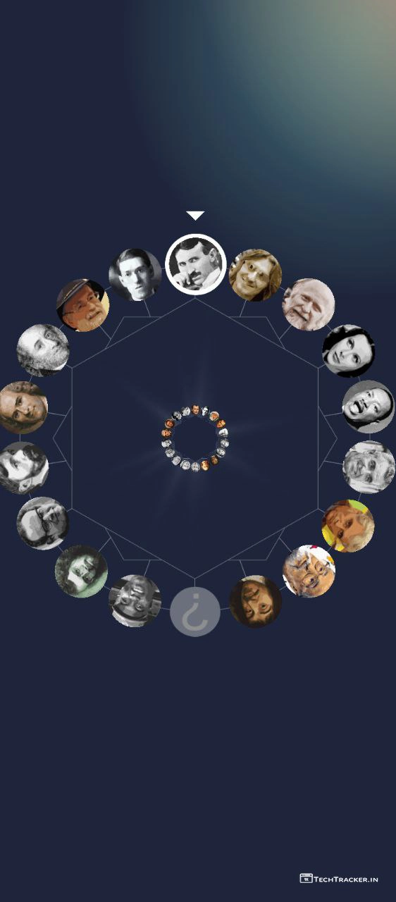 4_sapien-explore-10000-immortal-ideas-from-the-greatest-minds