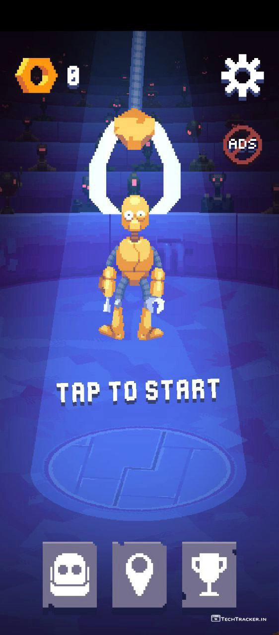 4_scrap-divers-a-addictive-cool-falling-game-alternative-to-smash-hit