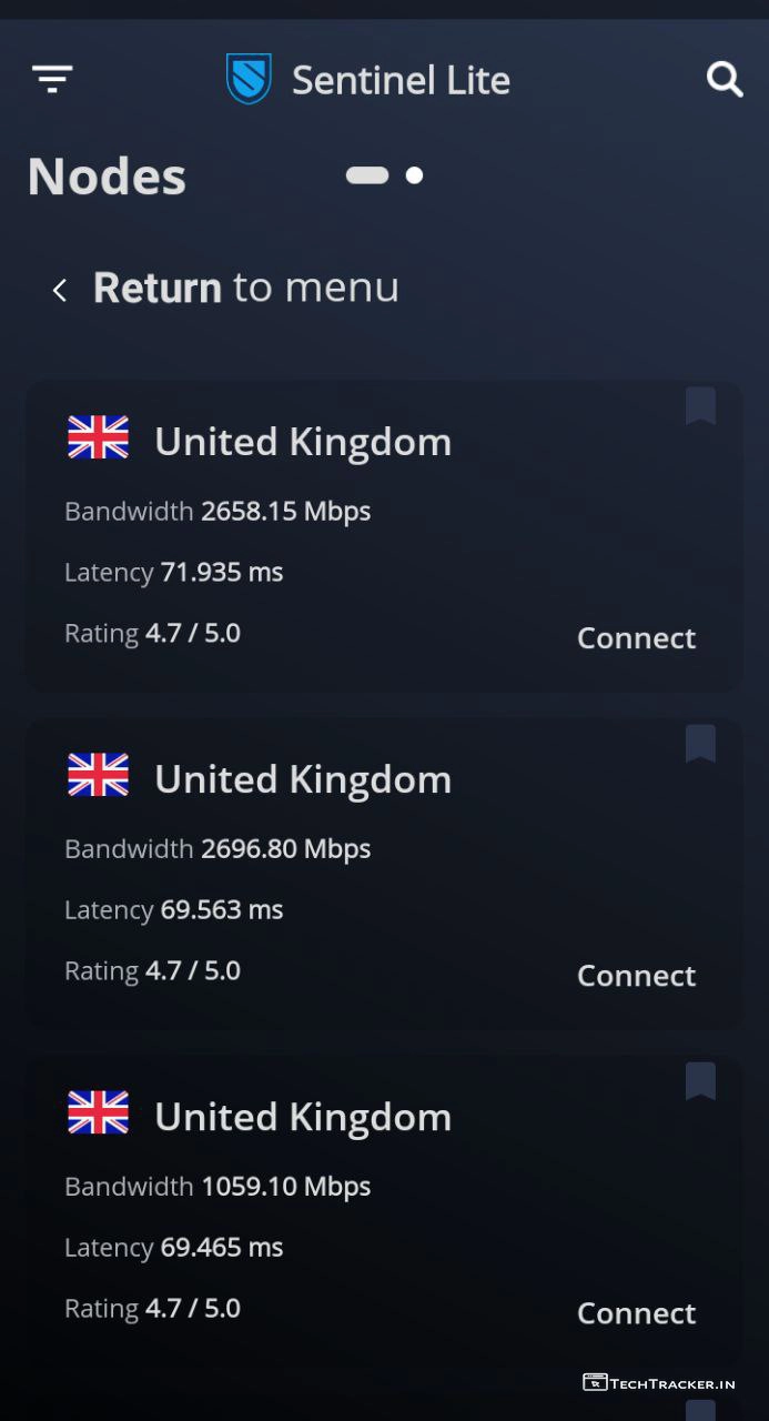 4_sentinel-lite-a-de-centralised-vpn-for-more-security-and-privacy-on-the-go