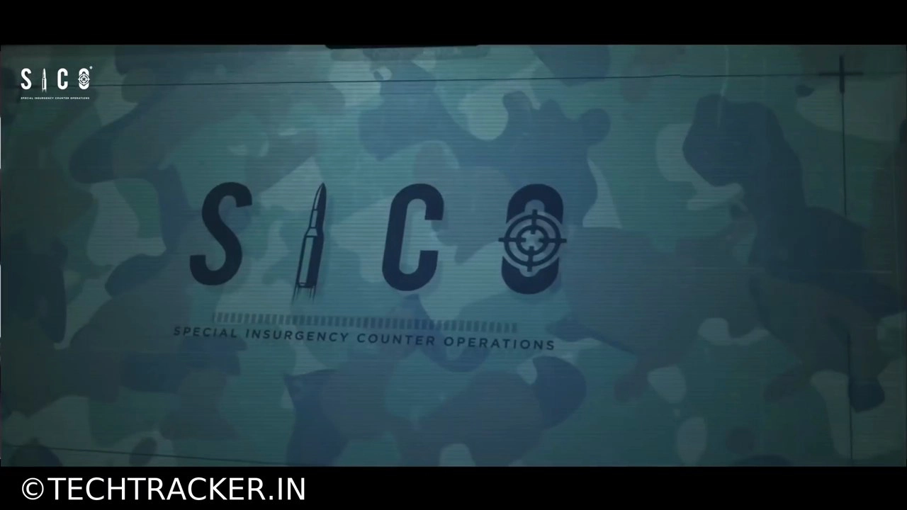 4_sico-a-new-battle-royale-game-from-indian-developers-on-android