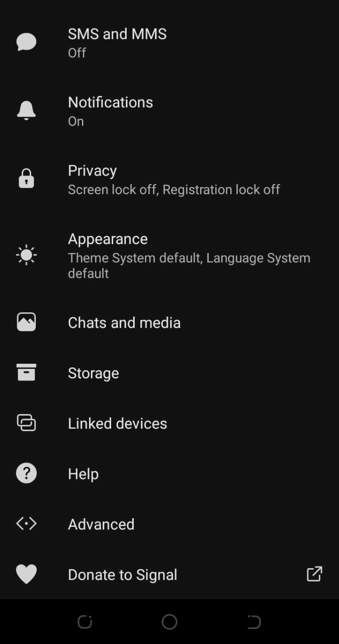 4_signal-messenger-does-it-have-potential-to-become-alternative-to-whatsapp