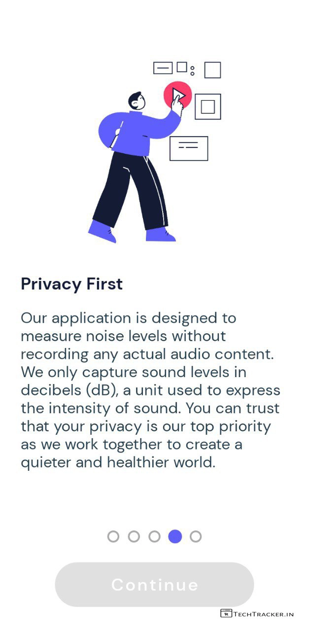 4_silencio-a-web3-network-to-explore-noise-maps-and-earn-rewards