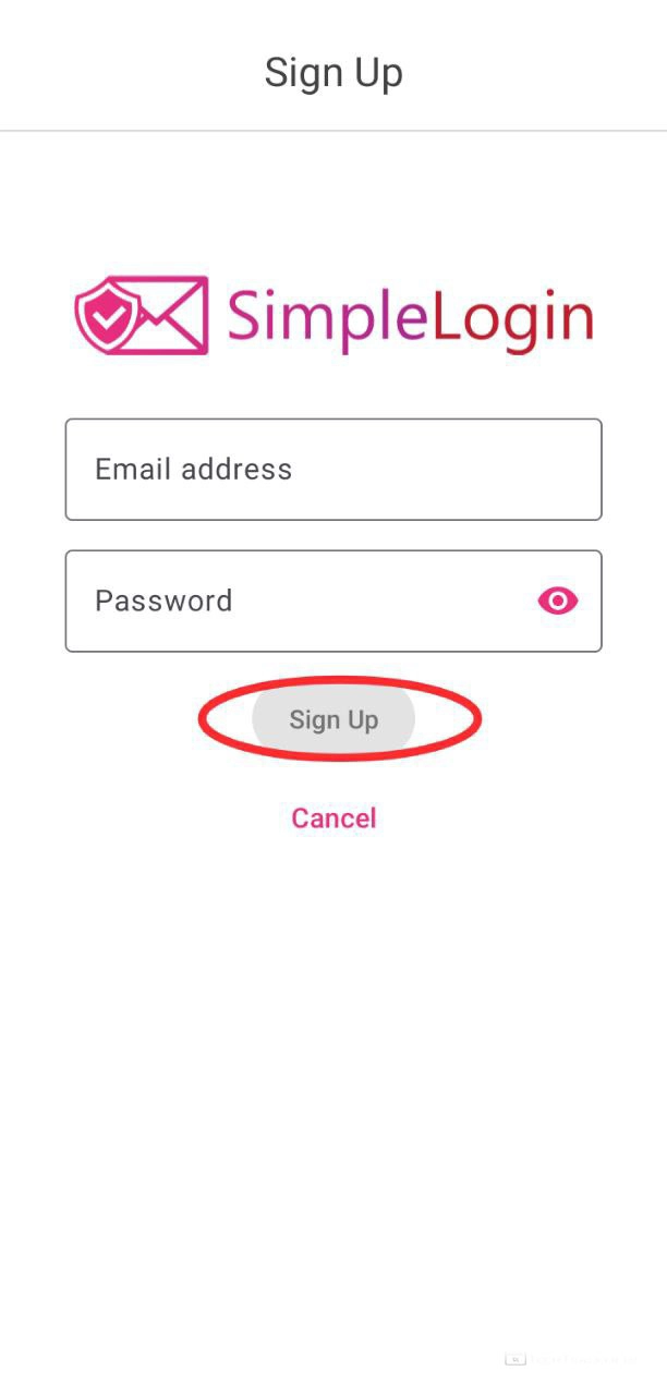4_simplelogin-a-open-source-app-to-get-temporary-emails-by-proton-ag