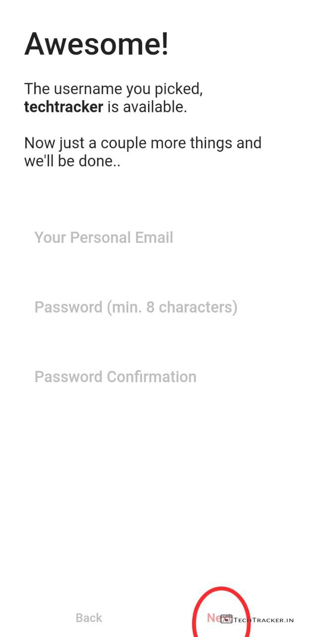 4_slick-declutters-your-newsletters-emails-from-inbox-for-free