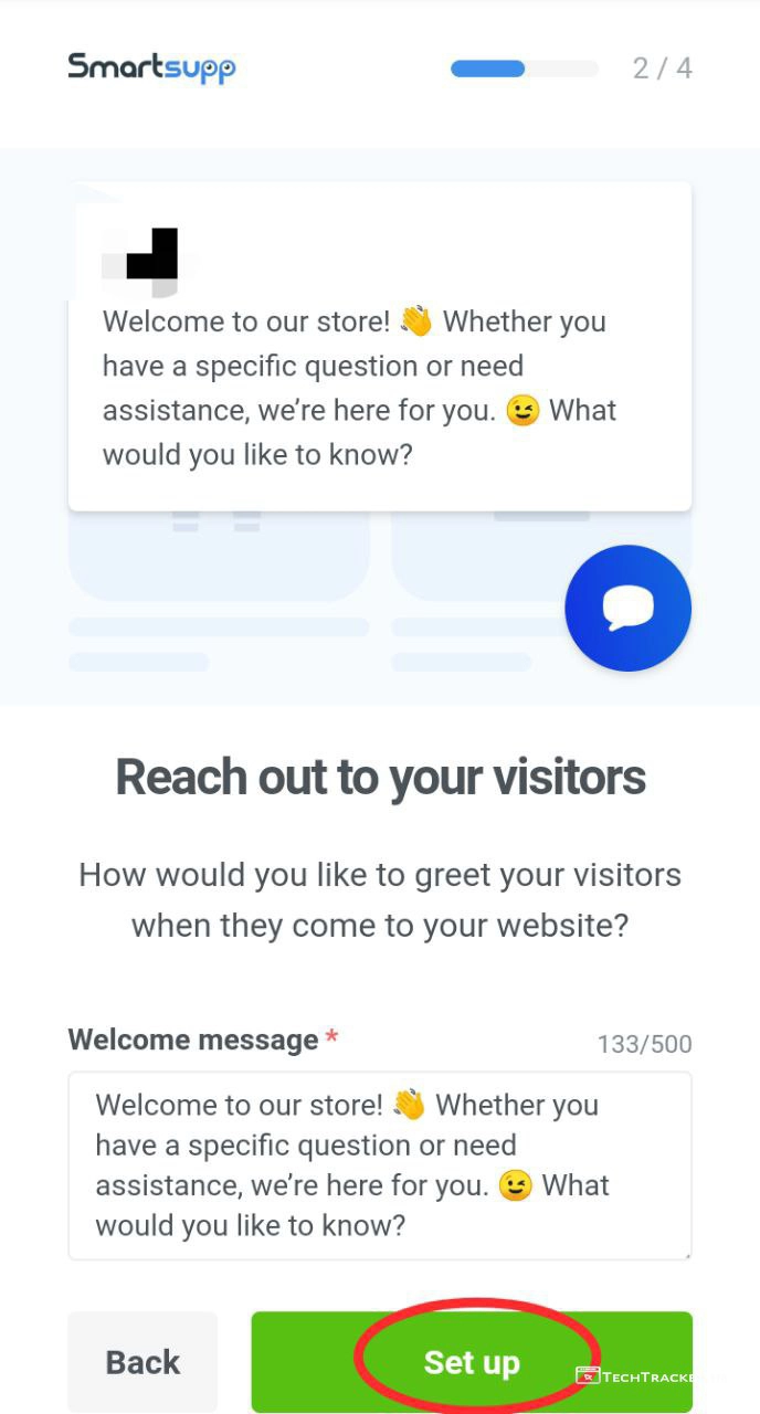 4_smartsupp-live-chat-with-your-website-and-online-store-vistors