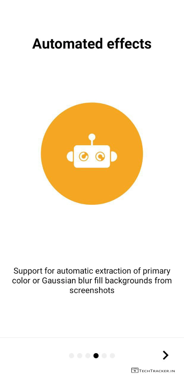 4_snapmod-now-add-your-screenshots-on-frames-of-many-smartphones