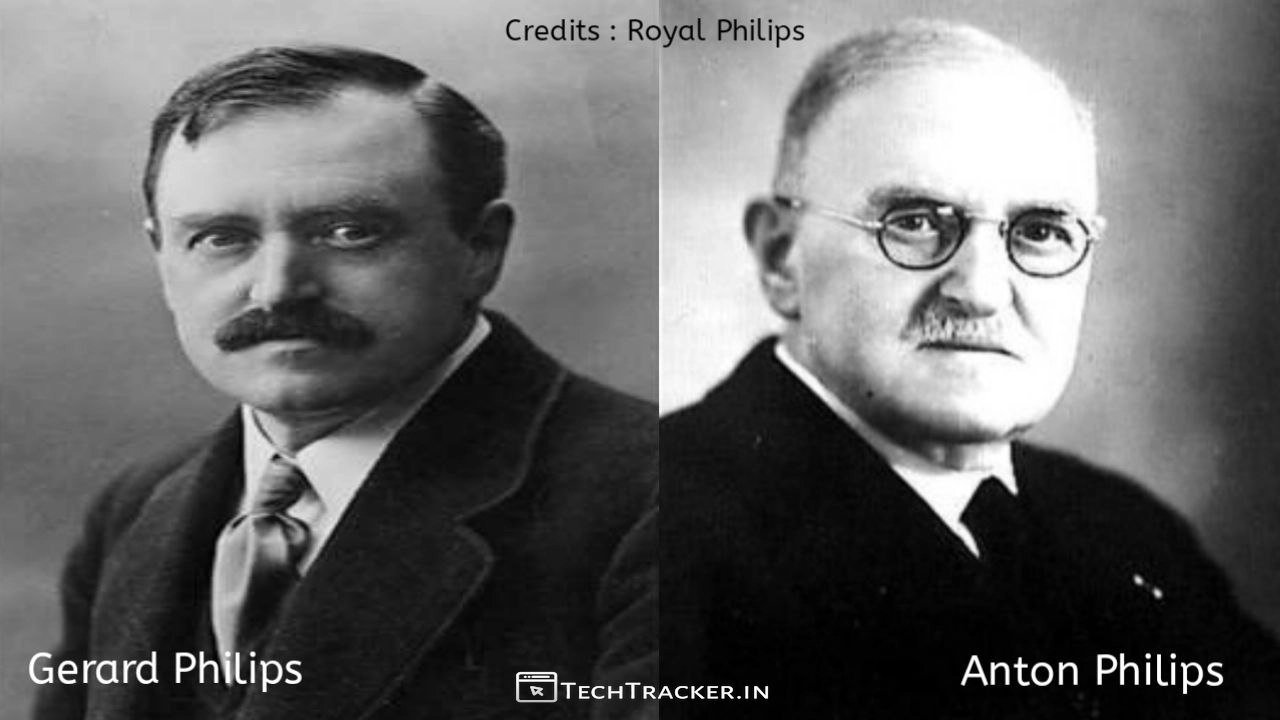 4_sony-vs-philips-which-company-make-best-consumer-electronics