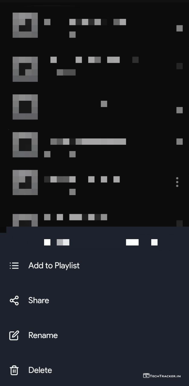 4_soundspice-an-open-source-intuitive-music-player