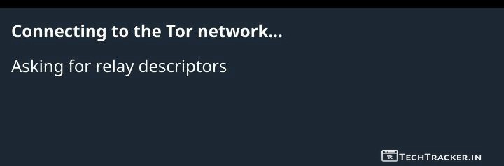 4_speek-best-private-decentralized-messenger-based-on-tor-network