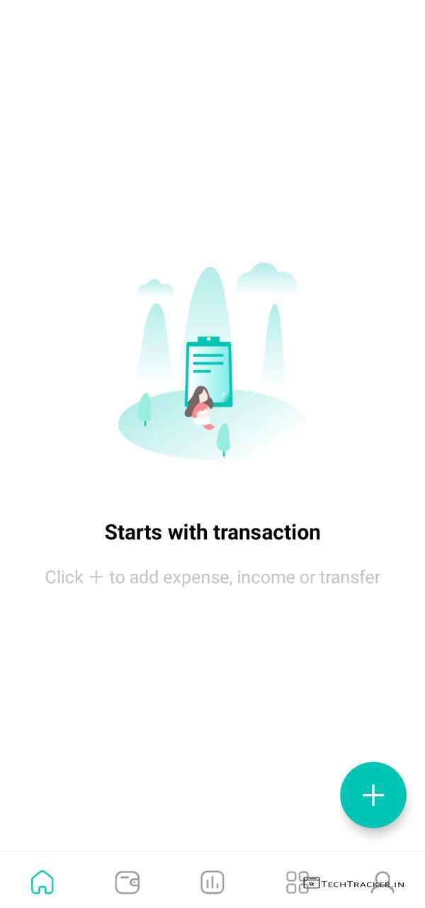 4_sprouts-a-feature-rich-expense-manager-to-spend-money-wisely