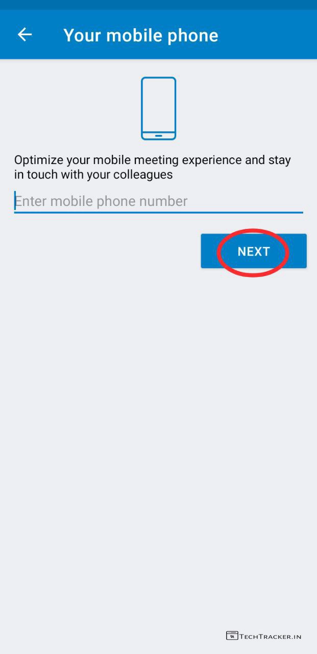 4_starleaf-zoom-meetings-alternate-for-business-and-enterprise