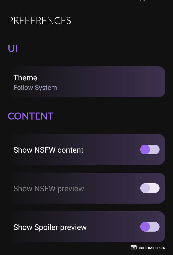 4_stealth-a-privacy-focused-foss-reddit-client-require-no-login
