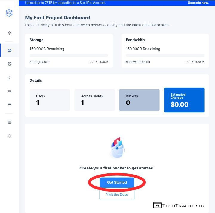 4_storj-best-decentralized-cloud-storage-for-security-and-privacy
