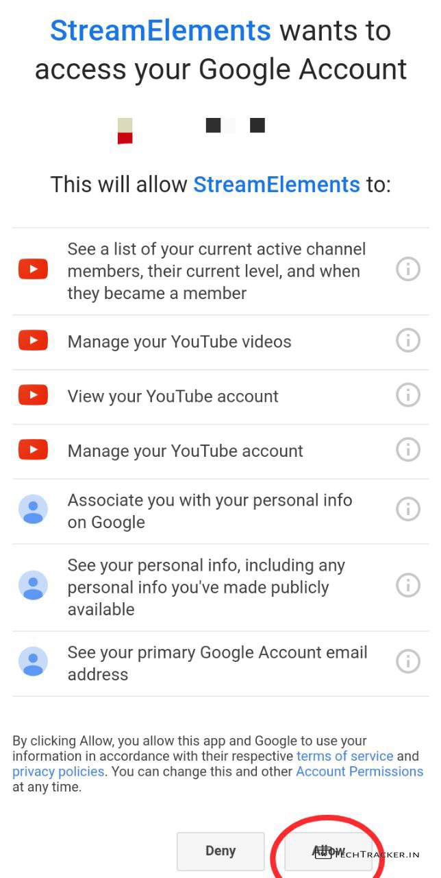4_streamelements-best-app-to-livestream-on-youtube-and-twitch-for-free