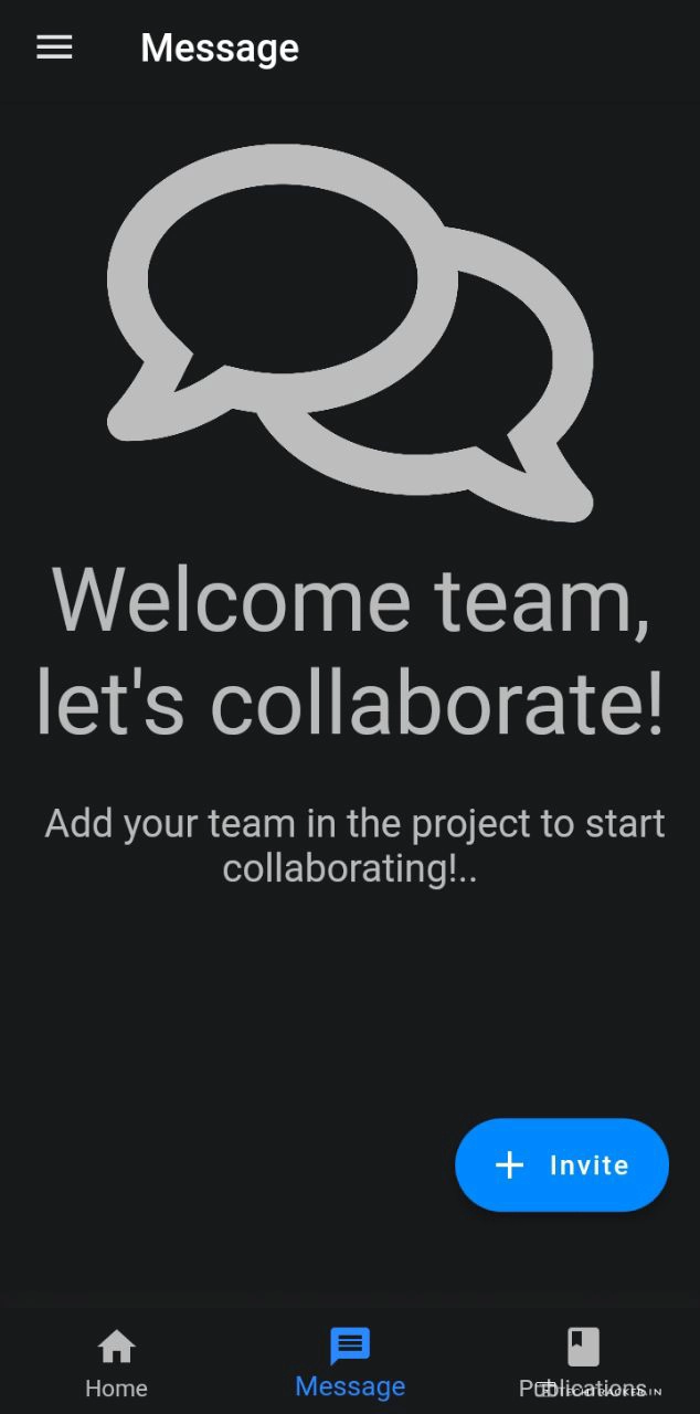 4_studiovity-ultimate-tool-to-organize-your-film-making-workflow-on-the-go