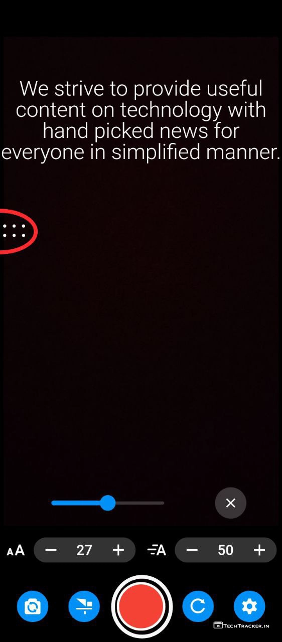 4_sufler-pro-best-teleprompter-app-to-read-texts-on-camera