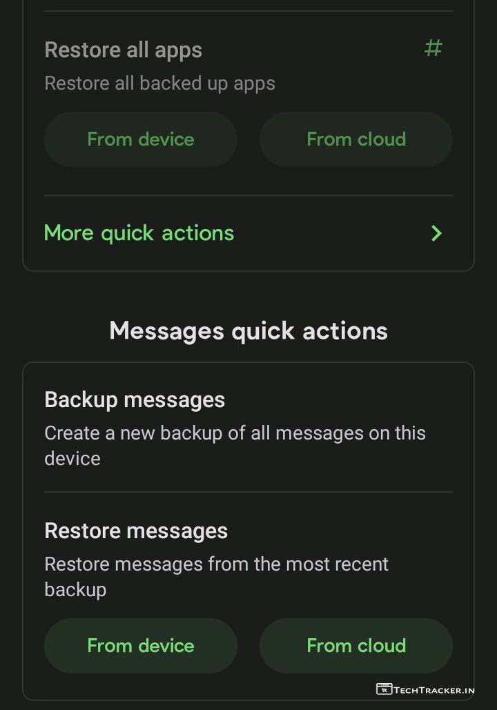4_swift-backup-best-app-to-backup-apps-sms-call-logs-on-android