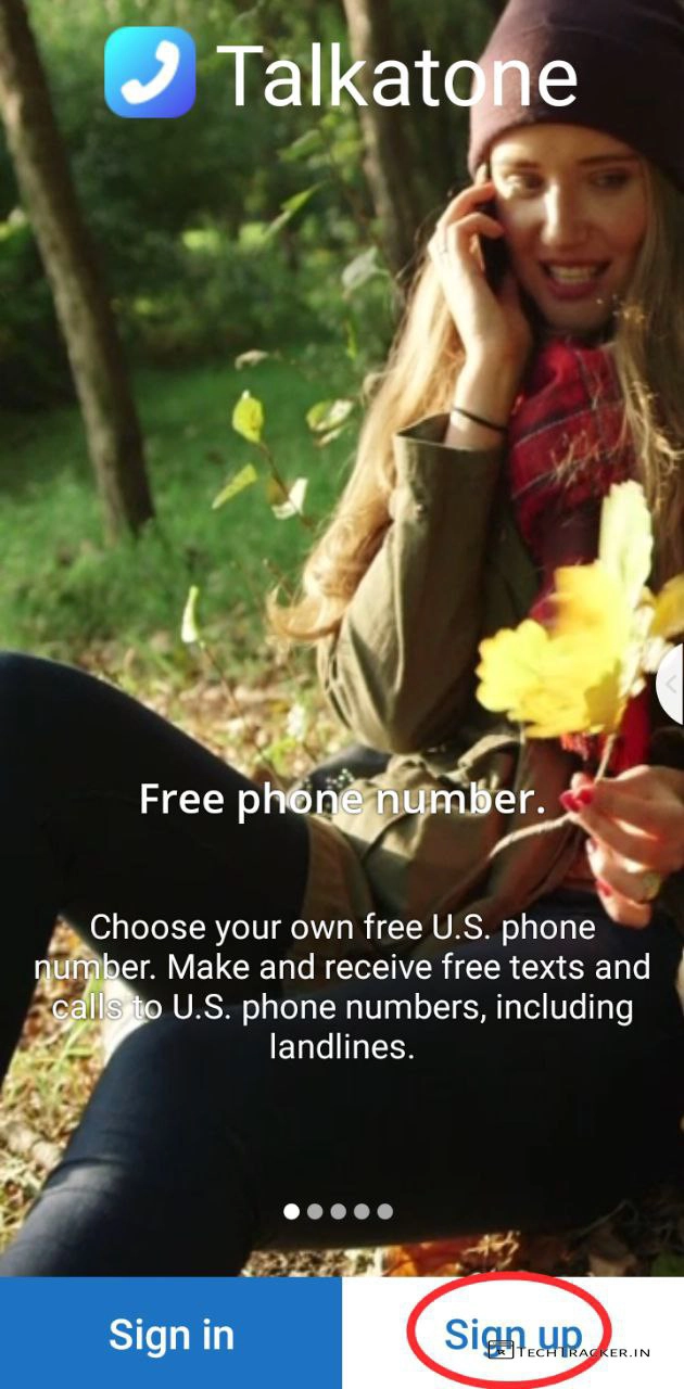 4_talkatone-get-unlimited-virtual-us-numbers-for-free
