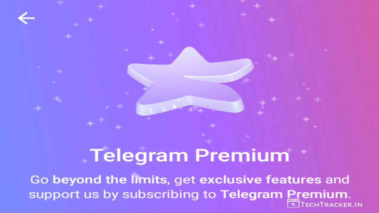 4_telegram-started-making-free-features-as-premium-exclusive