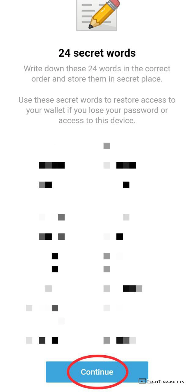 4_telegram-users-can-do-crypto-payments-using-toncoin-blockchain-spinoff