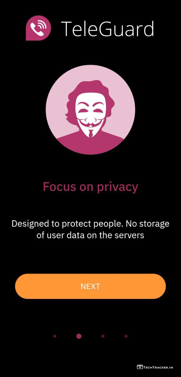 4_teleguard-best-privacy-focused-no-registration-required-messenger