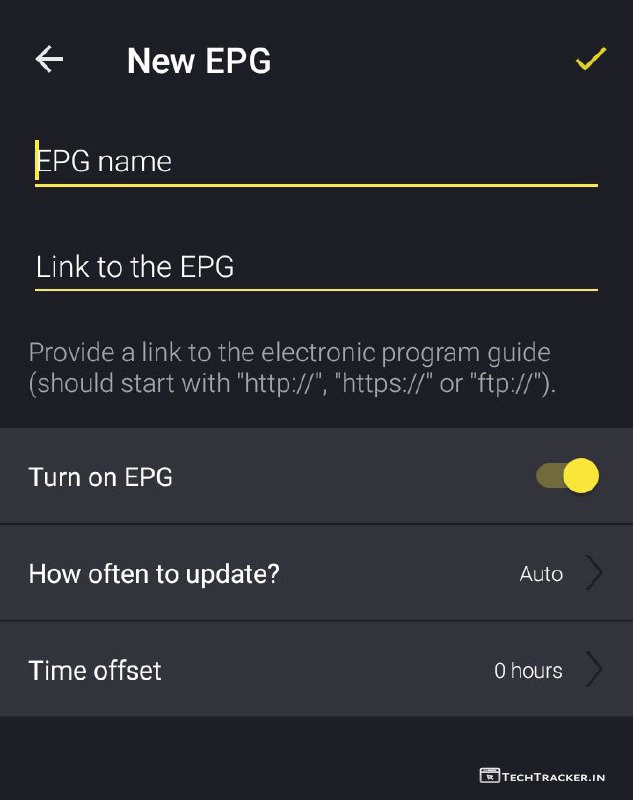 4_televizo-now-add-and-watch-iptv-ott-channels-on-android-easily